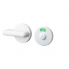 Фиксатор Avers WC-5207-P-W
